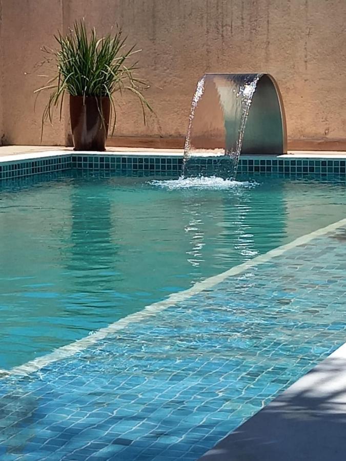 Uma Casa Para O Descanso! Camaçari Exteriör bild