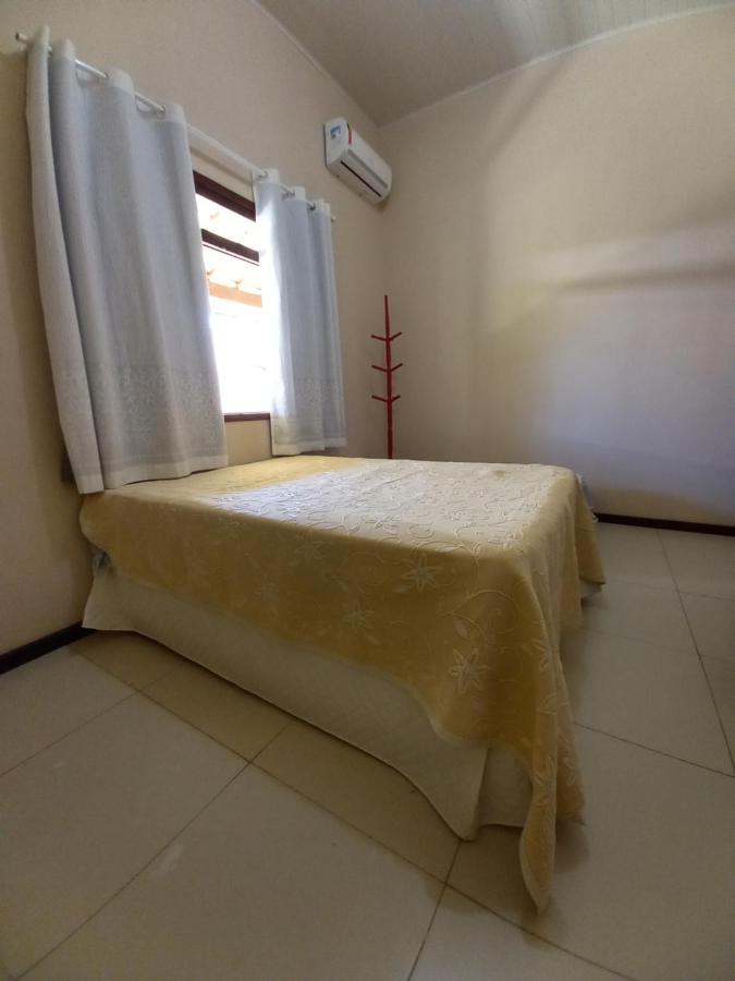 Uma Casa Para O Descanso! Camaçari Exteriör bild