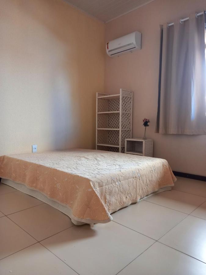Uma Casa Para O Descanso! Camaçari Exteriör bild
